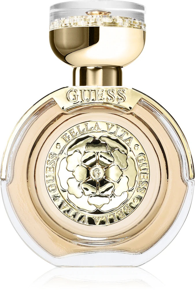 Guess Bella Vita Eau de Parfum for Women