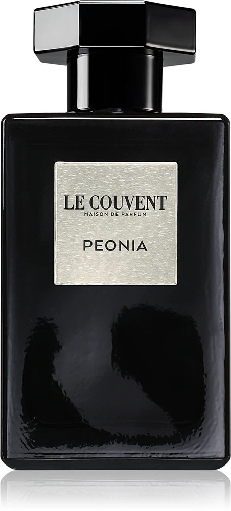 Le Couvent Maison de Parfum Peonia Eau de Parfum Unisex