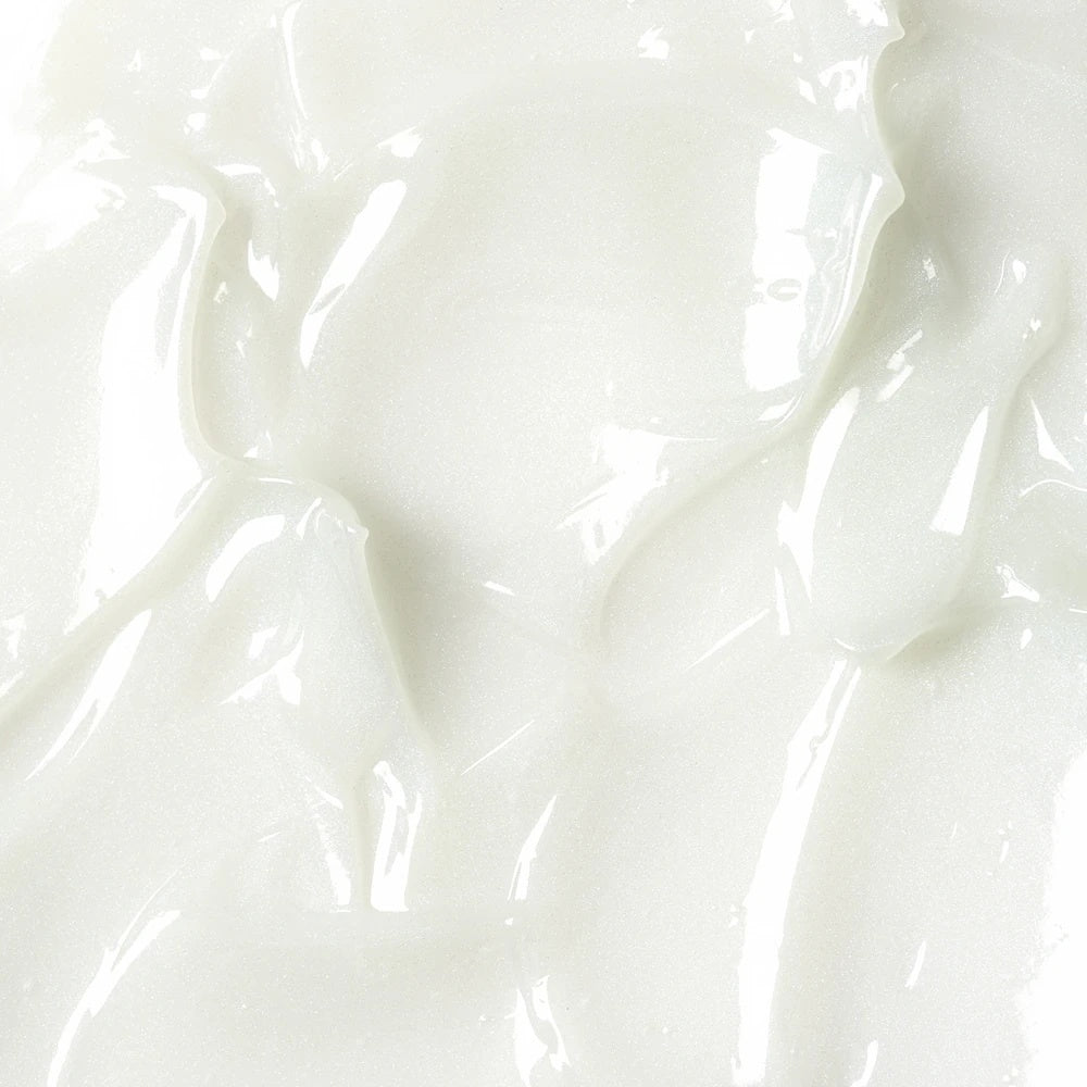 Payot Source Masque Baume Réhydratant Intensive moisturizing mask