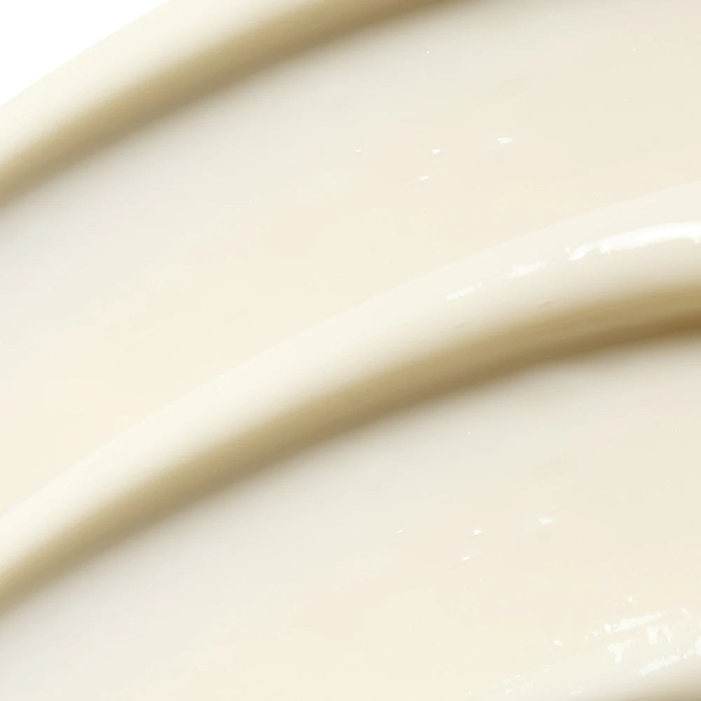 Payot Source Nutrition Nourishing cream for dry skin