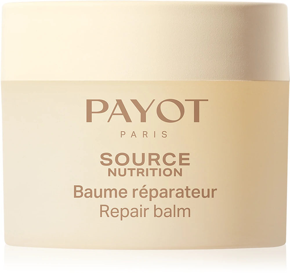 Payot Source Nutrition Nourishing Balm For dry skin
