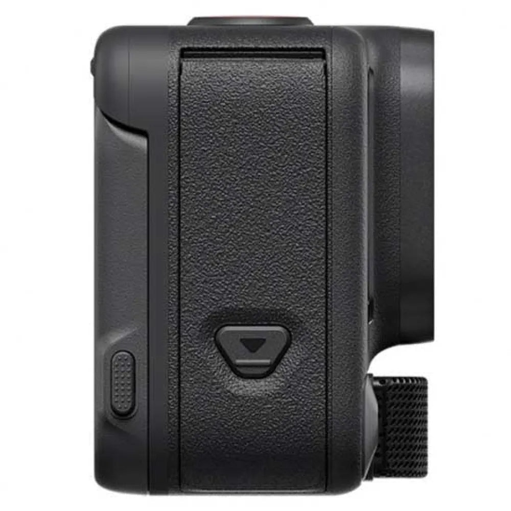 Insta360 Ace Pro 2 Standard Bundle action camera