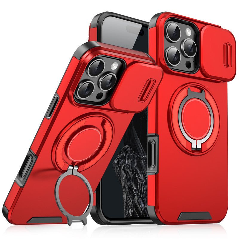 image20