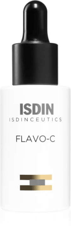 ISDIN Isdinceutics Flavo - C