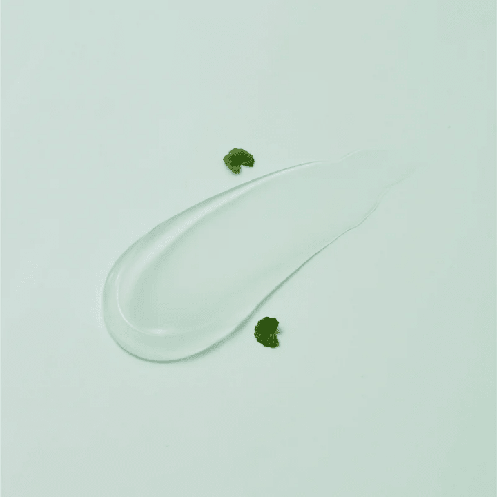 iUnik Centella