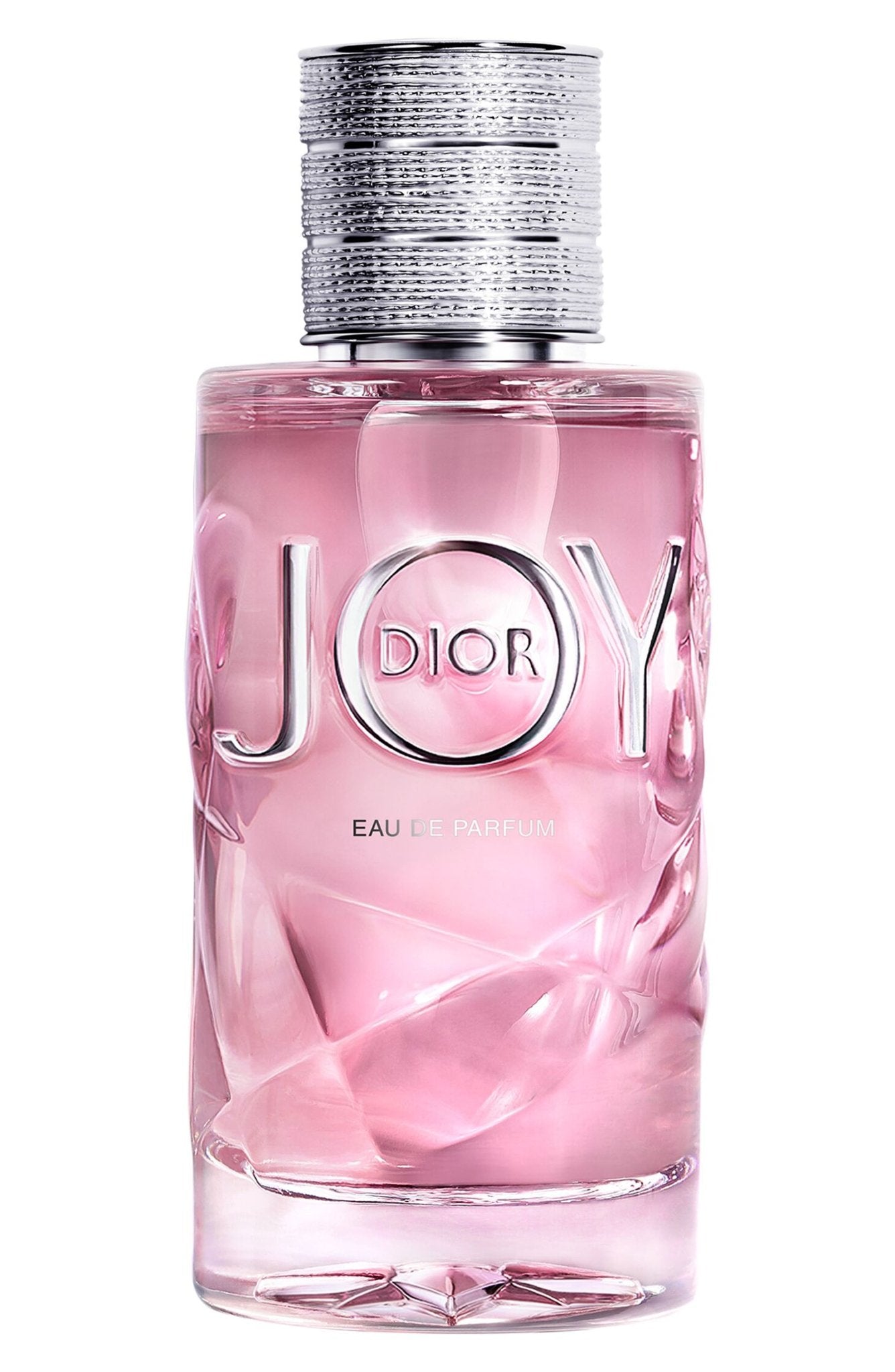 JOY by Dior Eau de Parfum