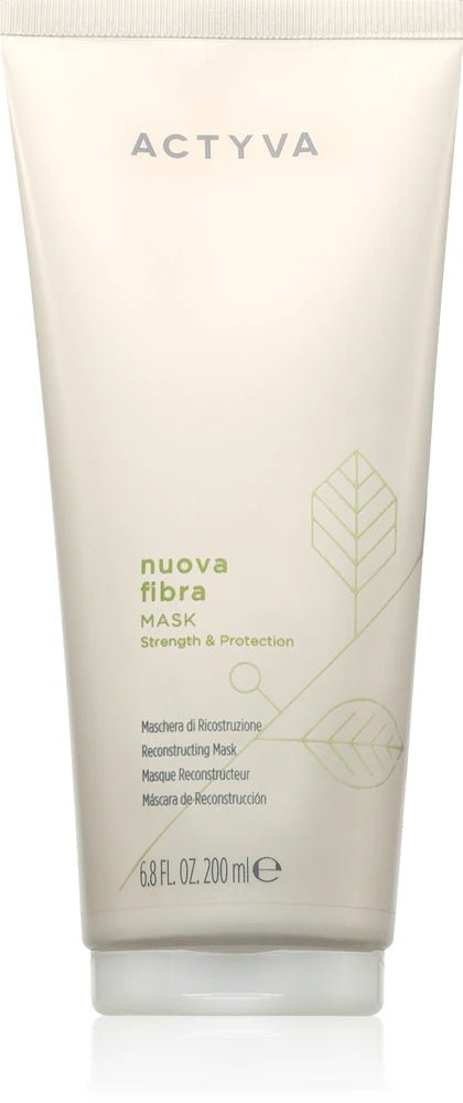 Kemon Actyva Nuova Fibra Gift Box for Women