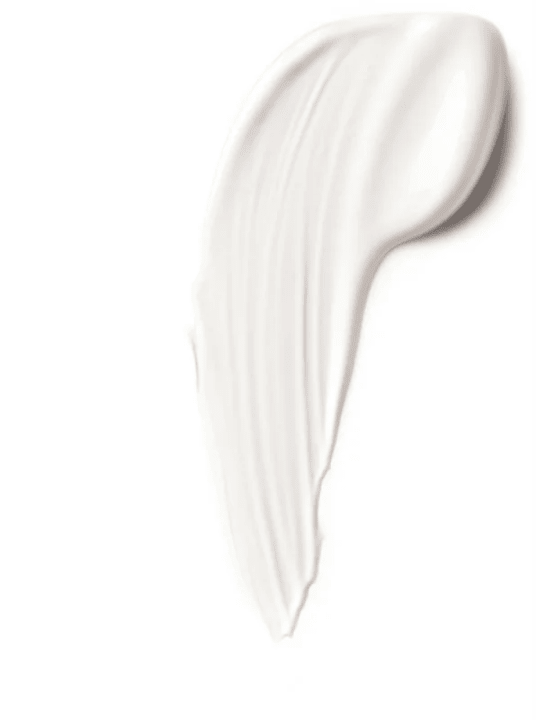 La Roche - Posay Anthelios XL