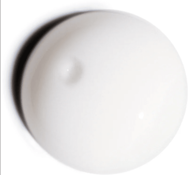 La Roche - Posay Effaclar A.I.