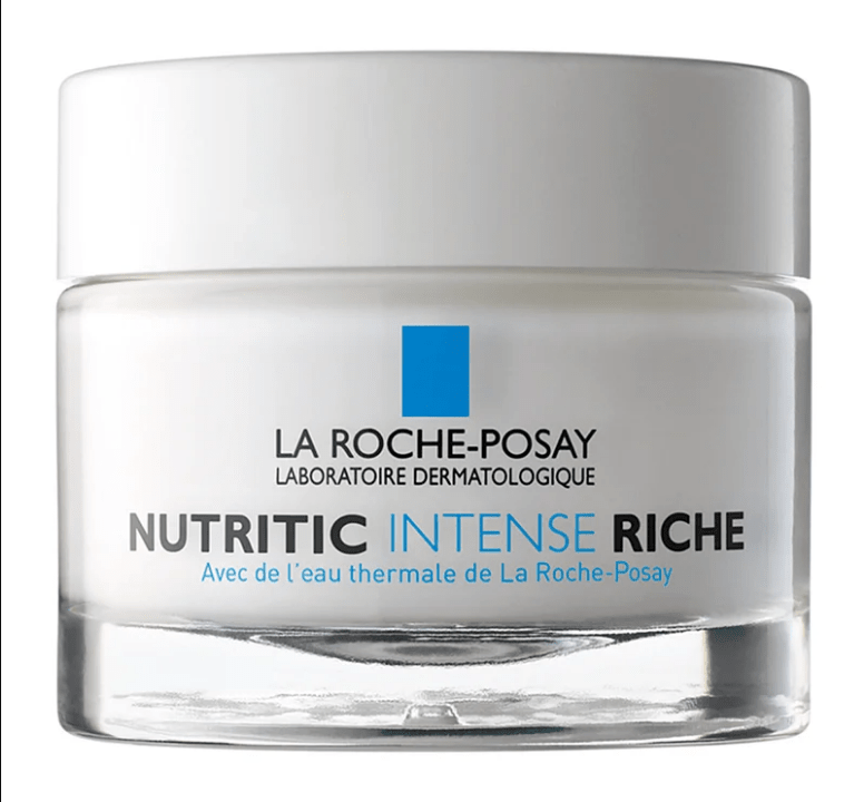 La Roche - Posay Nutritic