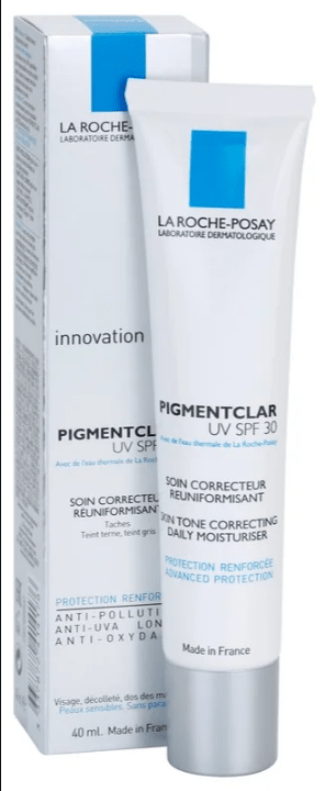 La Roche - Posay Pigmentclar