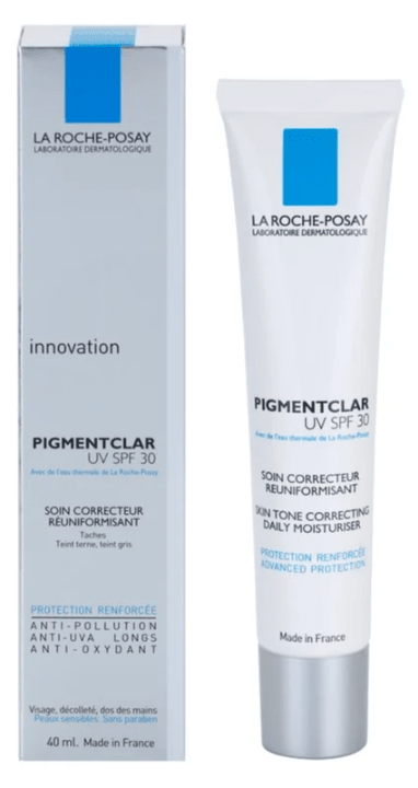La Roche - Posay Pigmentclar