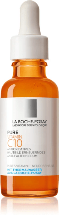 La Roche - Posay Pure Vitamin C