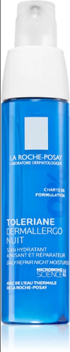 La Roche - Posay Toleriane Dermallergo
