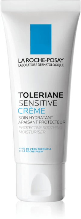 La Roche - Posay Toleriane Sensitive