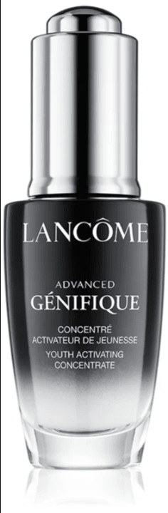 Lancôme Génifique