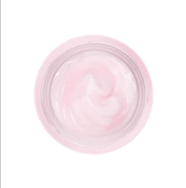 Lancôme Hydra Zen