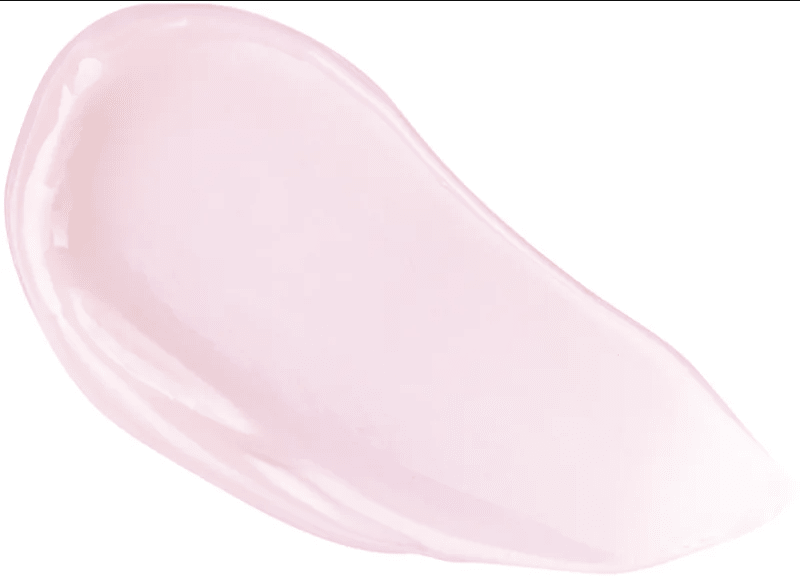 Lancôme Hydra Zen