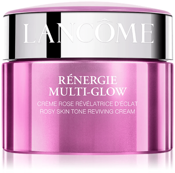 Lancôme Rénergie Multi - Glow