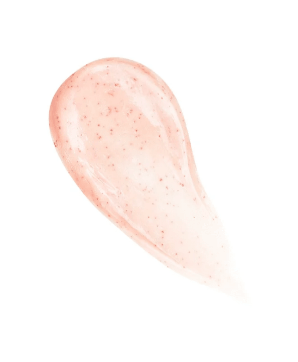 Lancôme Rénergie Multi - Glow