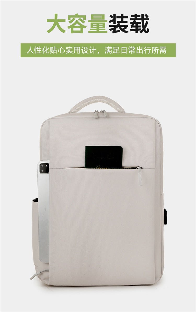 image22