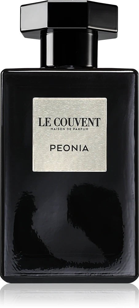 Le Couvent Maison de Parfum Peonia Eau de Parfum Unisex