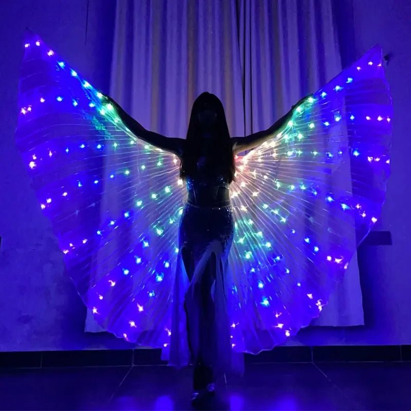 20