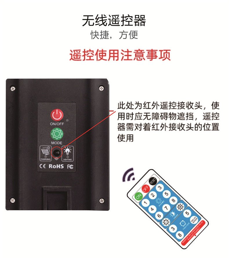 image21