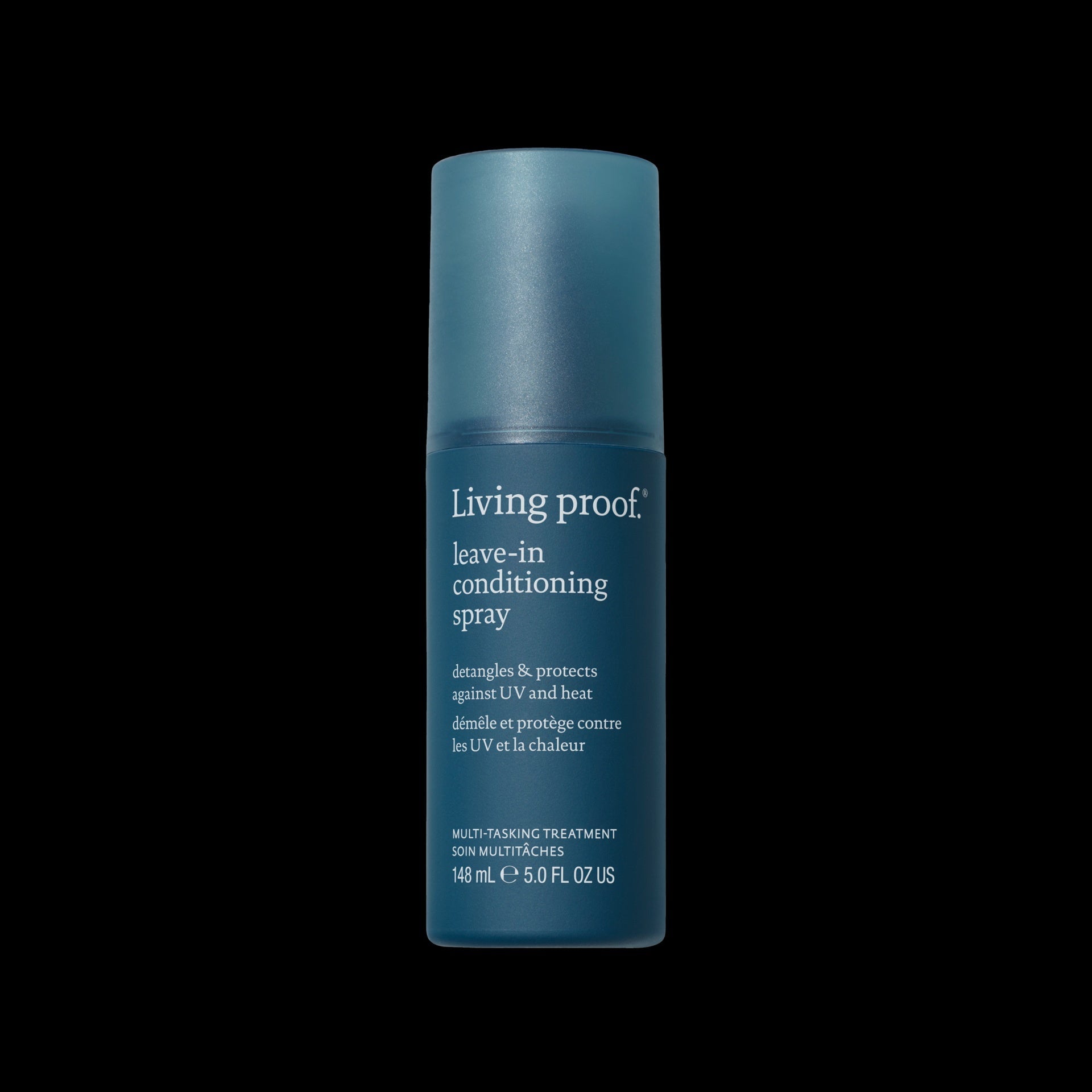 Living Proof Leave - in Conditioning Spray 236 ml