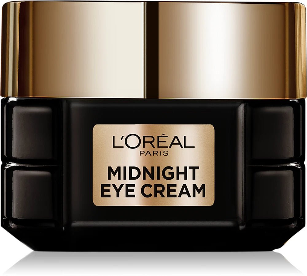 L'Oréal Paris Age Perfect Cell Renew Eye Cream