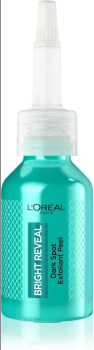 L’Oréal Paris Bright Reveal