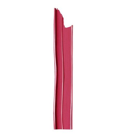 L'Oréal Paris Color Riche Satin Nudes Lipstick 174 Now Insouschient