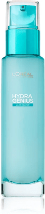 L’Oréal Paris Hydra Genius