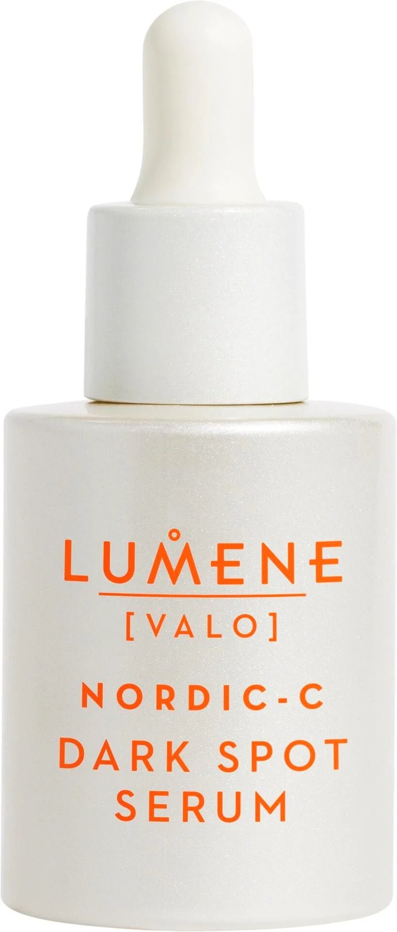 Lumene Nordic - C Dark Spot Serum 30 ml