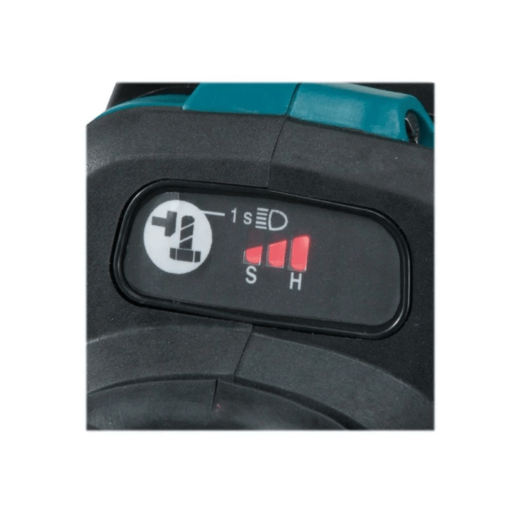 Makita 18v cordless impact wrench - dtw1002z brushless - Lolli World Marketplace