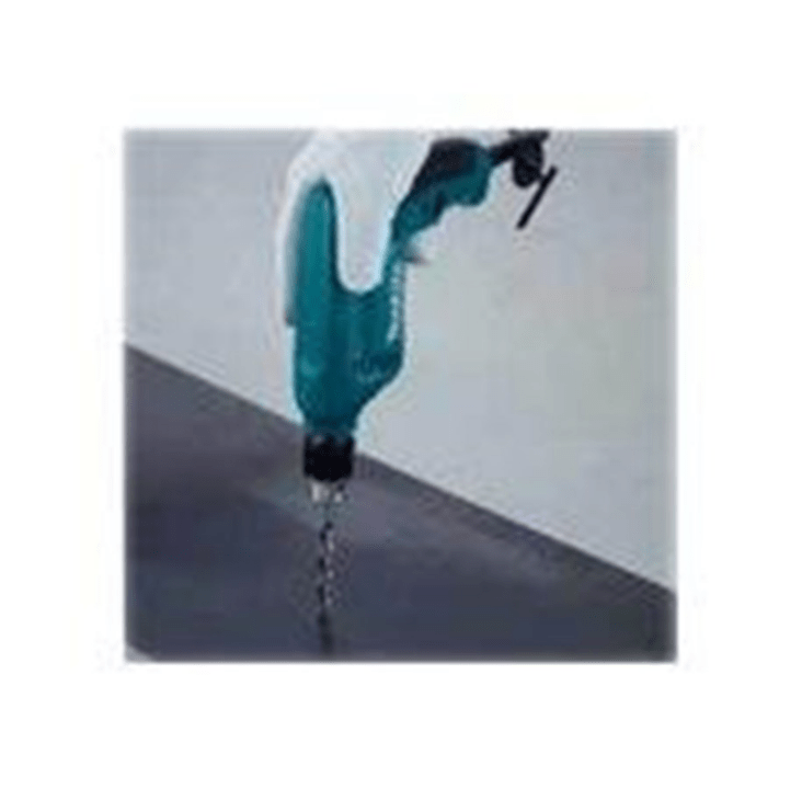 Makita 6413 - drill/driver - Lolli World Marketplace