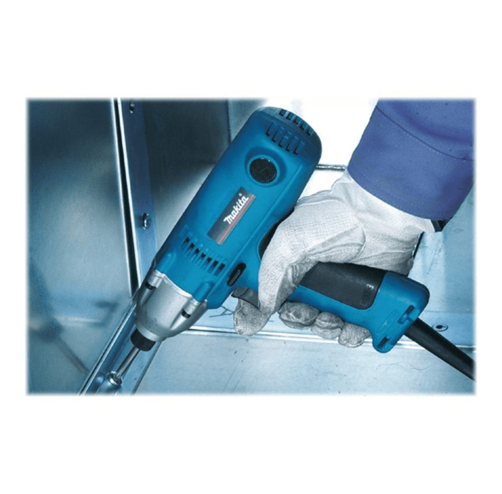 Makita 6952J - Lolli World Marketplace