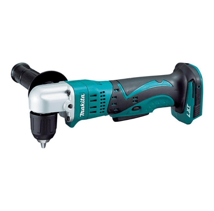 Makita Angle drill - dda351z - Lolli World Marketplace