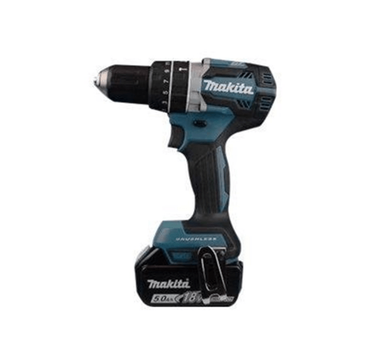 Makita Cordless Drill Driver - Lolli World Marketplace