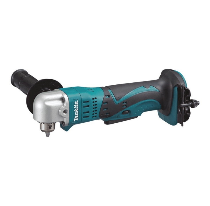 Makita DDA350Z - angle drill - Lolli World Marketplace