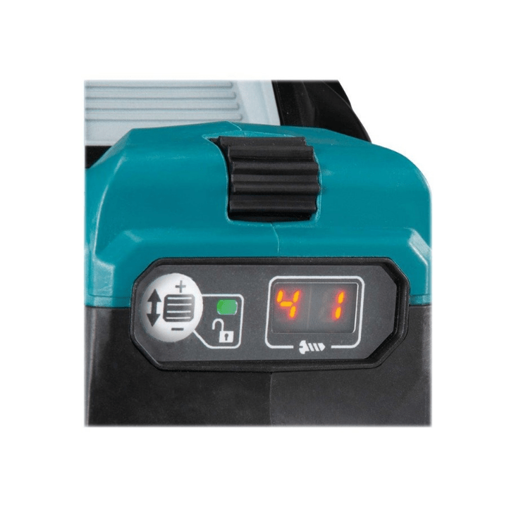 Makita DF001GZ - drill/driver - Lolli World Marketplace