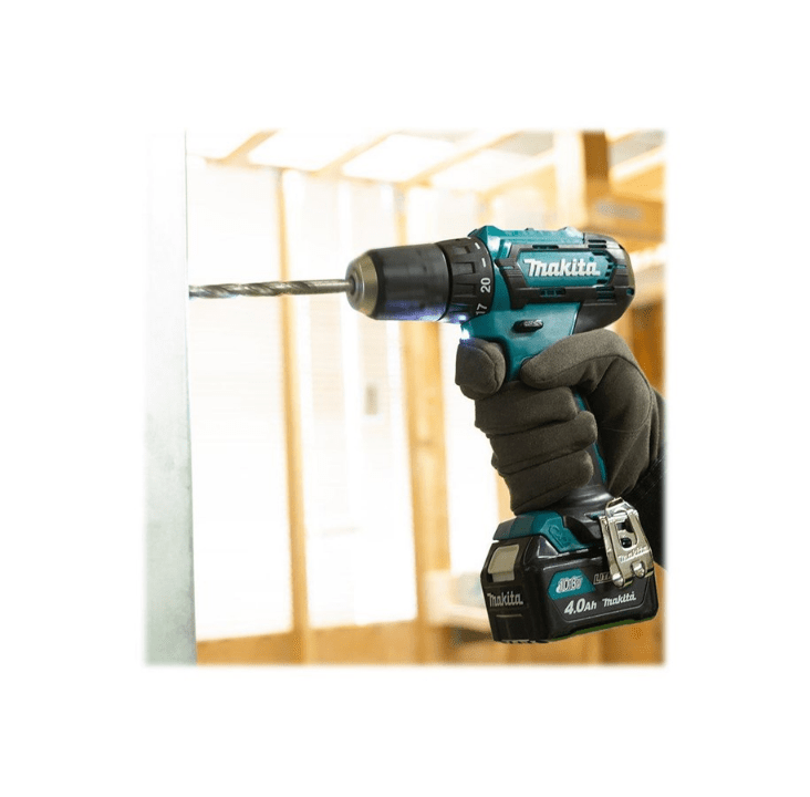 Makita DF333DSAE - Lolli World Marketplace