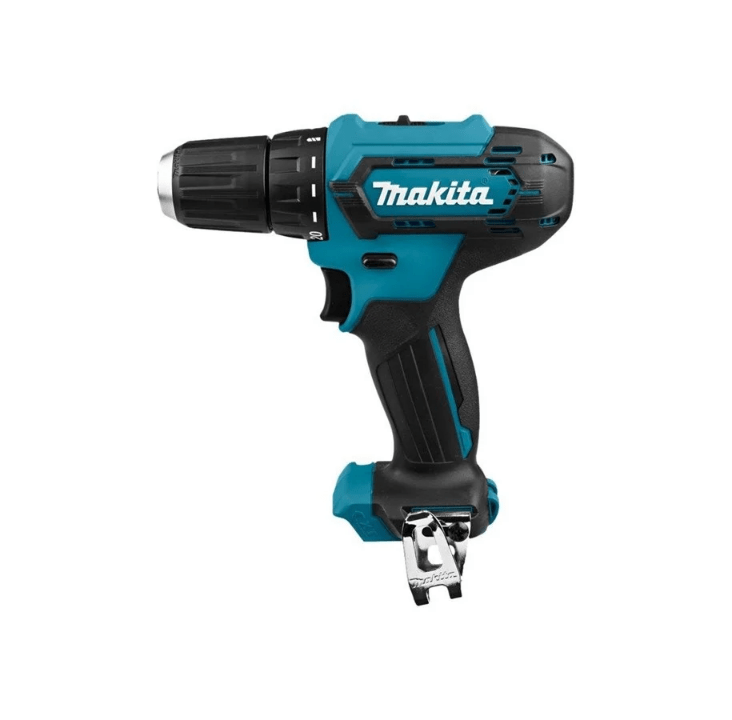 Makita DF333DZ - Lolli World Marketplace