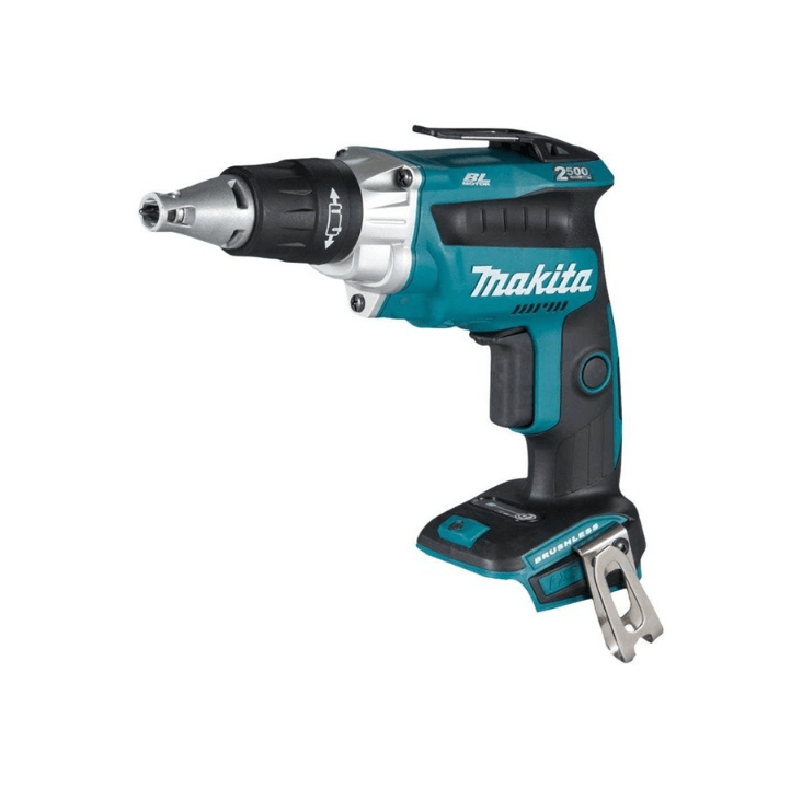 Makita DFS250Z - drywall screwdriver - Lolli World Marketplace