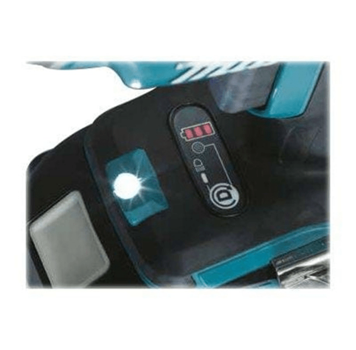 Makita DFS452Z - Lolli World Marketplace