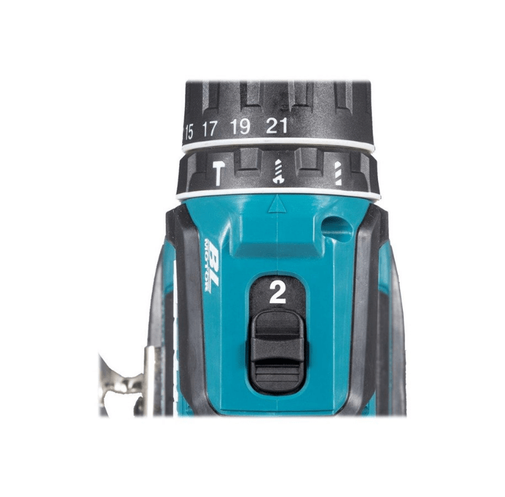 Makita DHP485Z - Lolli World Marketplace