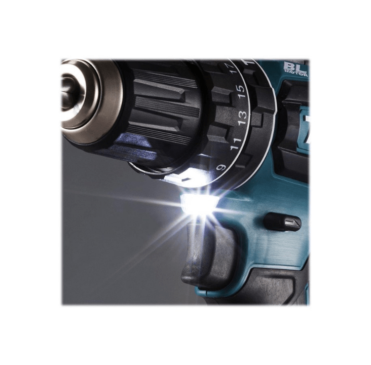 Makita DHP485Z - Lolli World Marketplace