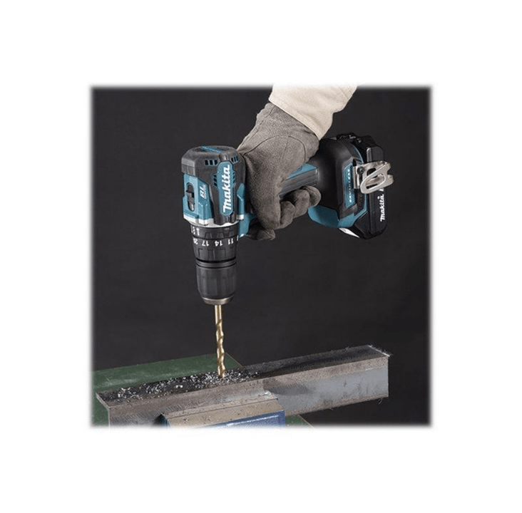 Makita DHP487RAJ - Lolli World Marketplace
