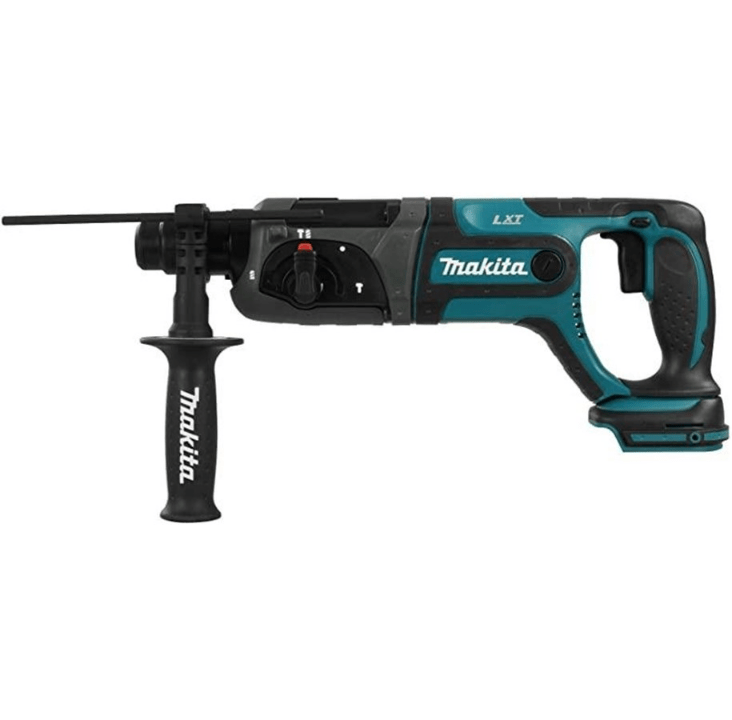 Makita DHR241Z - Lolli World Marketplace