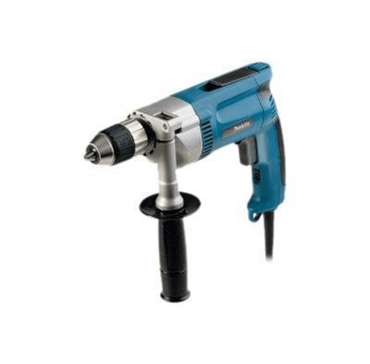 Makita DP4001J - hammer drill - Lolli World Marketplace
